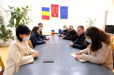 ajutoare-psd07_20220226.jpeg