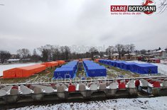 tabara-refugiati-la-dorohoi_01_20220302.jpg