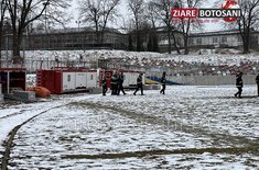 tabara-refugiati-la-dorohoi_14_20220302.JPG