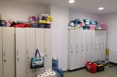 refugiati-13_20220304.jpg
