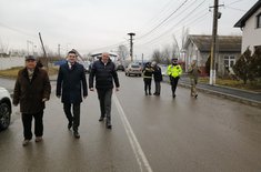 refugiati-27_20220304.jpg