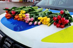 1_20220308.jpg