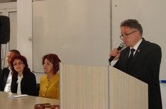 conferinta-botosani-model-united-nations-2_20160425.JPG