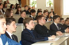 conferinta-botosani-model-united-nations-4_20160425.JPG