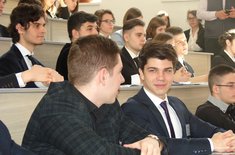 conferinta-botosani-model-united-nations-5_20160425.JPG