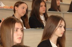 conferinta-botosani-model-united-nations-6_20160425.JPG