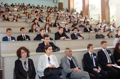 conferinta-botosani-model-united-nations_20160425.JPG