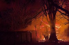 incendiu-4_20220309.jpg