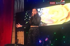 gala-bt_30_20220313.jpg