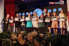 gala-bt_39_20220313.jpg