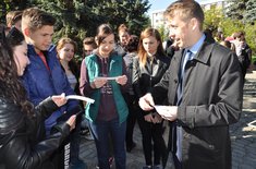 ovidiu-portariuc-actiuni-civice_20160425.JPG