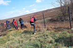 voluntariat-13_20220405.jpg