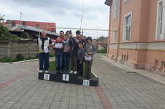 campionatul-national-de-robotica-2_20160426.jpg