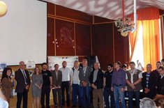 campionatul-national-de-robotica-6_20160426.jpg