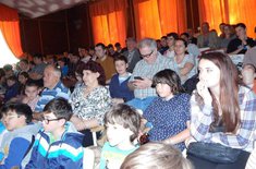 campionatul-national-de-robotica-7_20160426.jpg