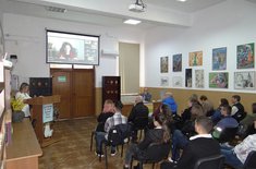 activitate-2_20220412.JPG