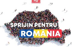 sprijin-pentru-romania_20220415.jpeg