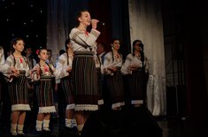 concurs-judetean_11_20220417.JPG