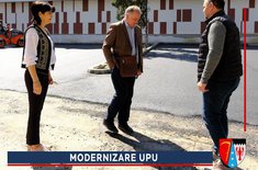 modernizare-upu-2_20220419.jpeg