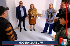 modernizare-upu-3_20220419.jpeg