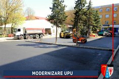 modernizare-upu-4_20220419.jpeg