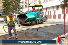 modernizare-upu-5_20220419.jpeg