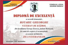 george-enescu-2_20220430.jpg