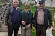 hudesti-2_20220430.jpeg