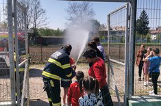 pompieri-10_20220510.jpg