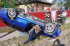 accident-campeni_-2_20220513.jpg