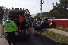 accident-campeni_-3_20220513.jpg