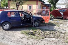 accident-campeni_-4_20220513.jpg