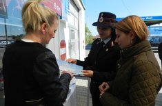 isu-botosani-3_20160427.JPG