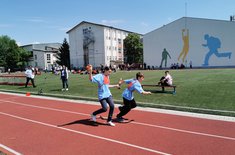 prietenii-pompierilor_24_20220514.jpeg