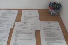 evaluare-bac_-3_20220515.jpeg