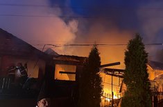 incendiu-concesti_009_20220517.jpg