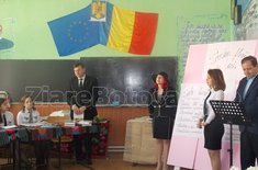 cerc-pedagogic-ibanesti-01_20160428.JPG