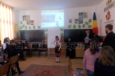 cerc-pedagogic-ibanesti-02_20160428.JPG