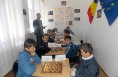 cerc-pedagogic-ibanesti-04_20160428.JPG