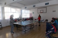 cerc-pedagogic-ibanesti-05_20160428.JPG