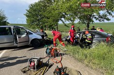 accident_03_20220601.JPG