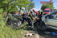 accident_06_20220601.JPG