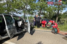 accident_09_20220601.JPG