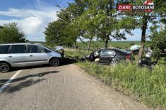 accident_21_20220601.JPG