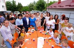 elevi-gorbanesti-si-hlipiceni-08_20220602.jpeg