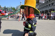 pompierii-prietenii-copiilor_022_20220603.jpeg