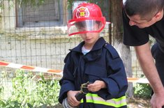 pompierii-prietenii-copiilor_023_20220603.jpeg
