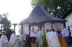 intalnire-tineri-darabani01_20220619.jpeg