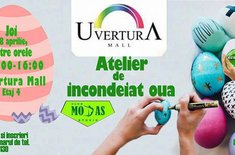 uvertura-mall-06_20160428.jpg