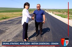 finalizare-asfaltare-lotul-1-drumul-strategic-3_20220621.jpeg